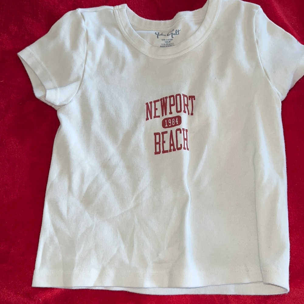 PacSun size small never worn
